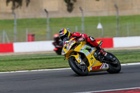 PJ-Motorsport-2019;donington-no-limits-trackday;donington-park-photographs;donington-trackday-photographs;no-limits-trackdays;peter-wileman-photography;trackday-digital-images;trackday-photos